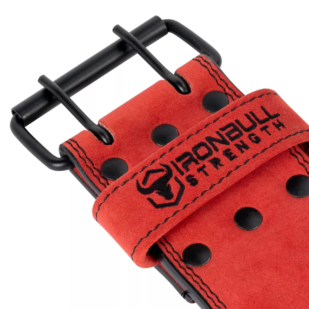 10mm Double Spindle Feeding Belt - Perfect for Sewing Machines & Industrial Textile Equipment