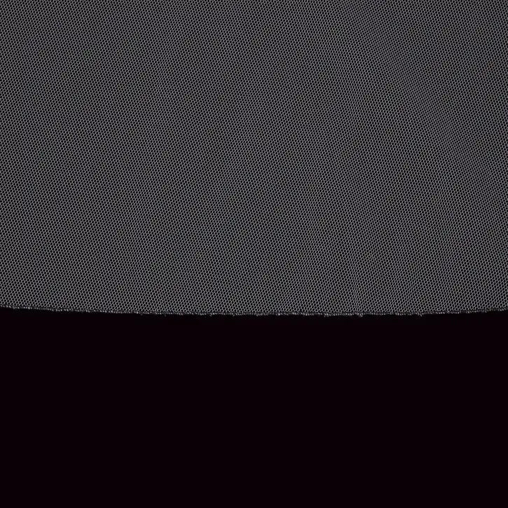 Bridal Veil V2292SF - Elegant Wedding Veil for Brides | Perfect for Church Ceremonies, Beach Weddings & Photo Shoots
