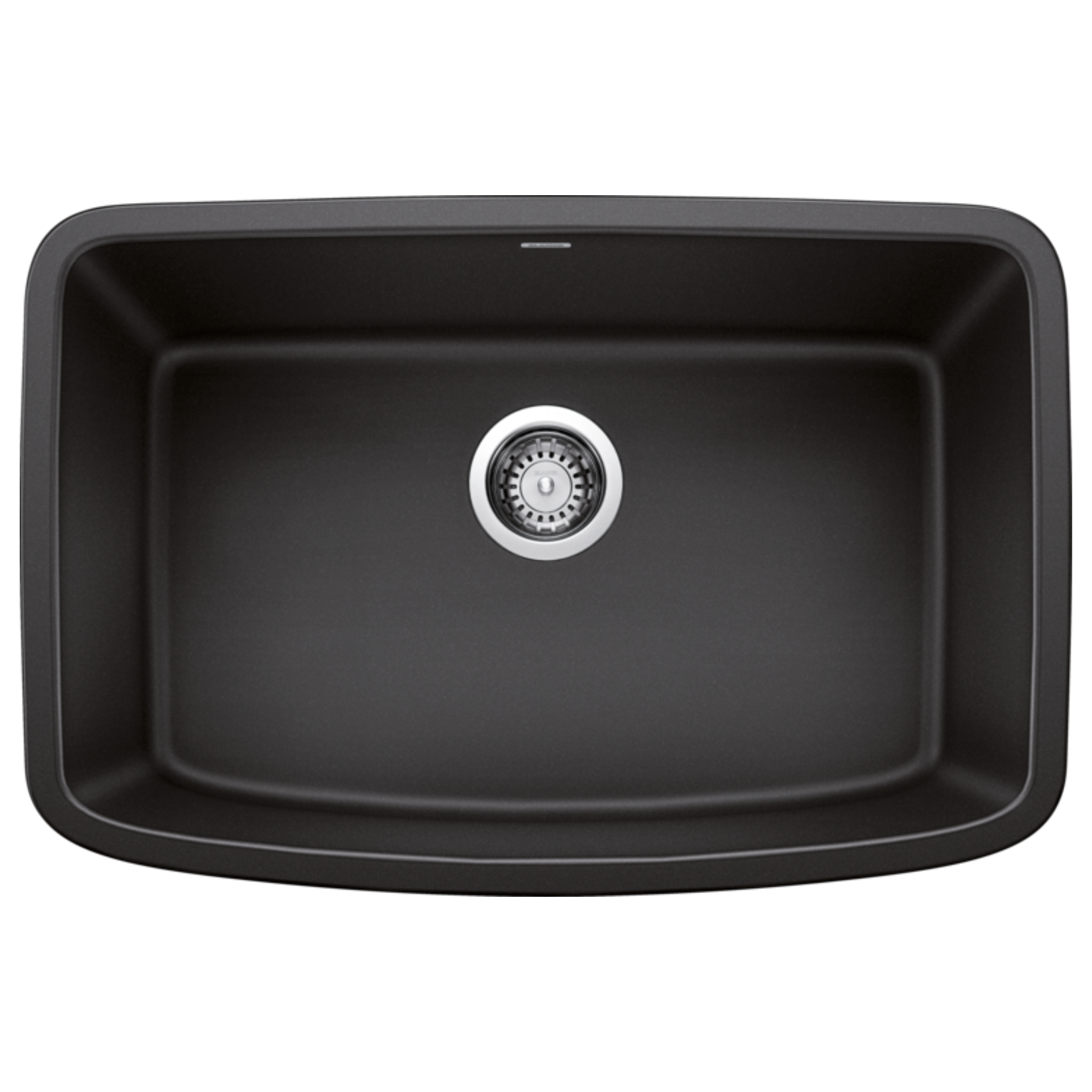 Anthracite - 442552