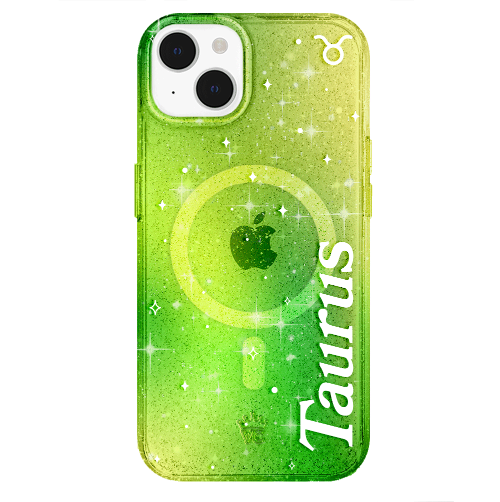 Premium Sanctuary Taurus iPhone Case - Durable & Stylish Protective Cover for iPhone [Model Numbers] - Perfect for Everyday Use, Travel & Outdoor Adventures