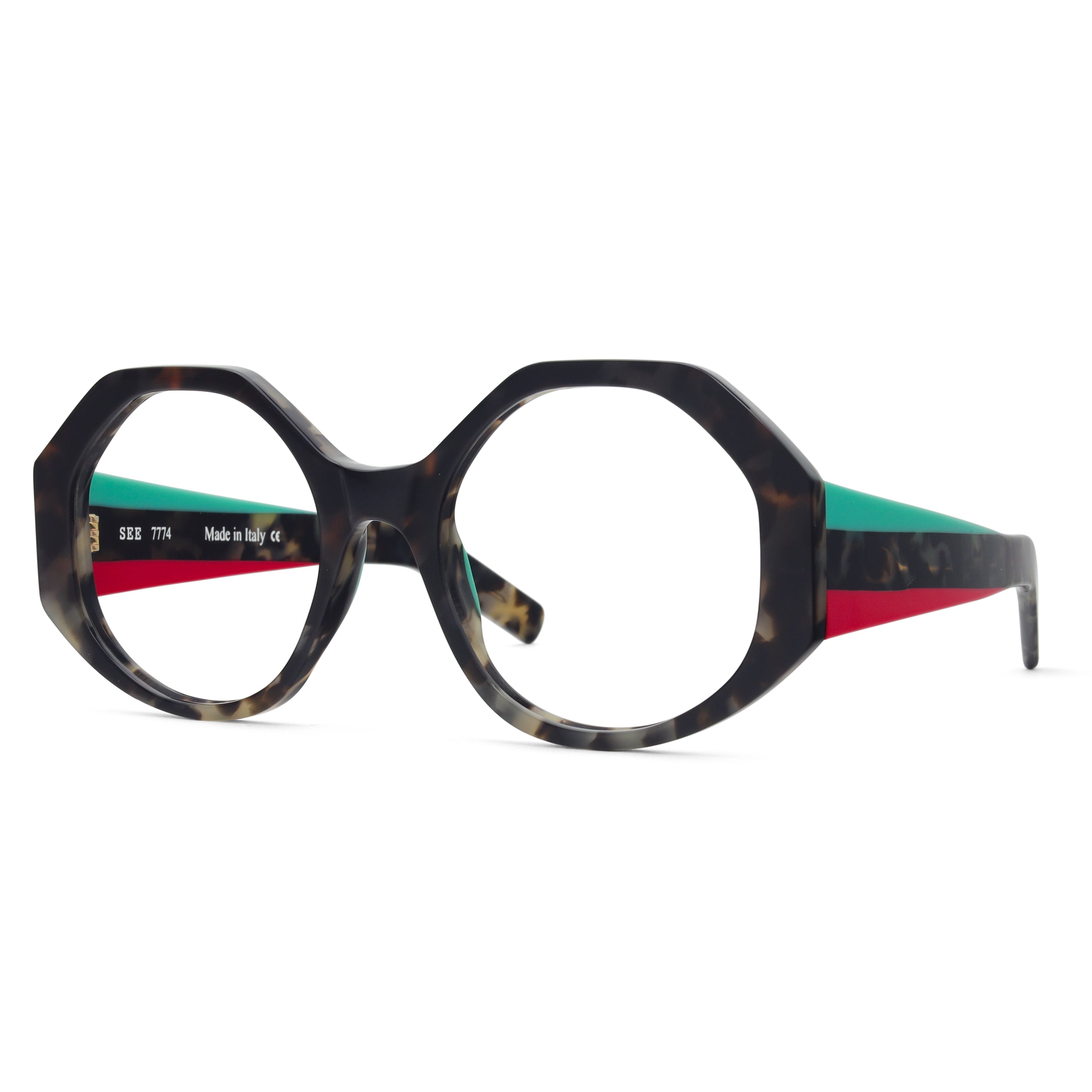 7774 High-Quality Product for Online Shopping - Perfect for Home, Office & Gifting | US Seller
