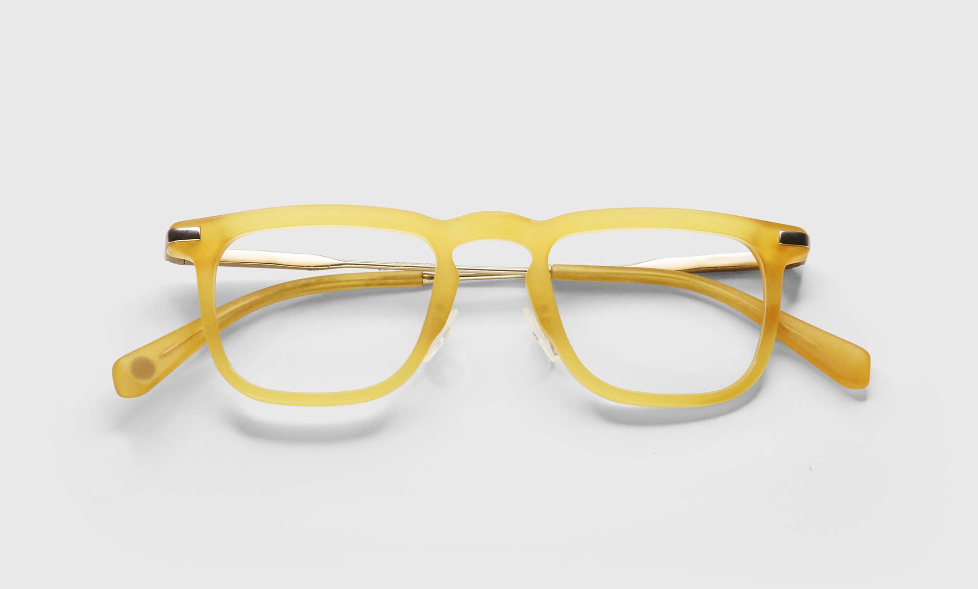 Small Fry Prescription Glasses for Kids - Blue Light Blocking & UV Protection - Perfect for Reading, School & Screen Time