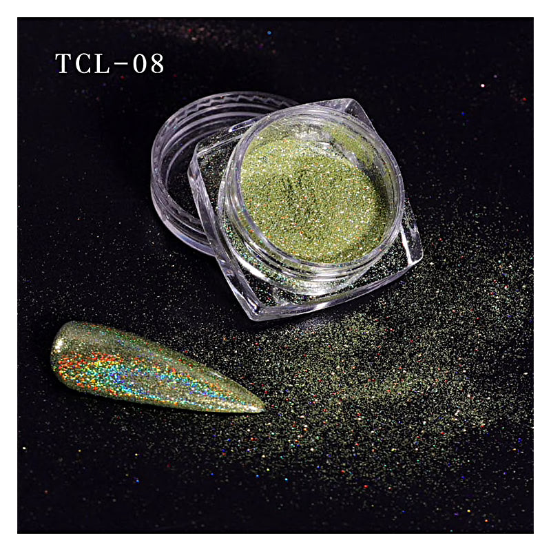 TCL-08