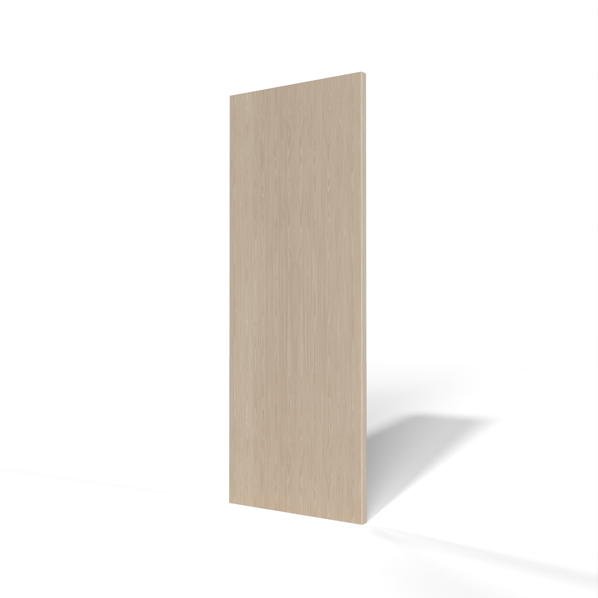 Unstained