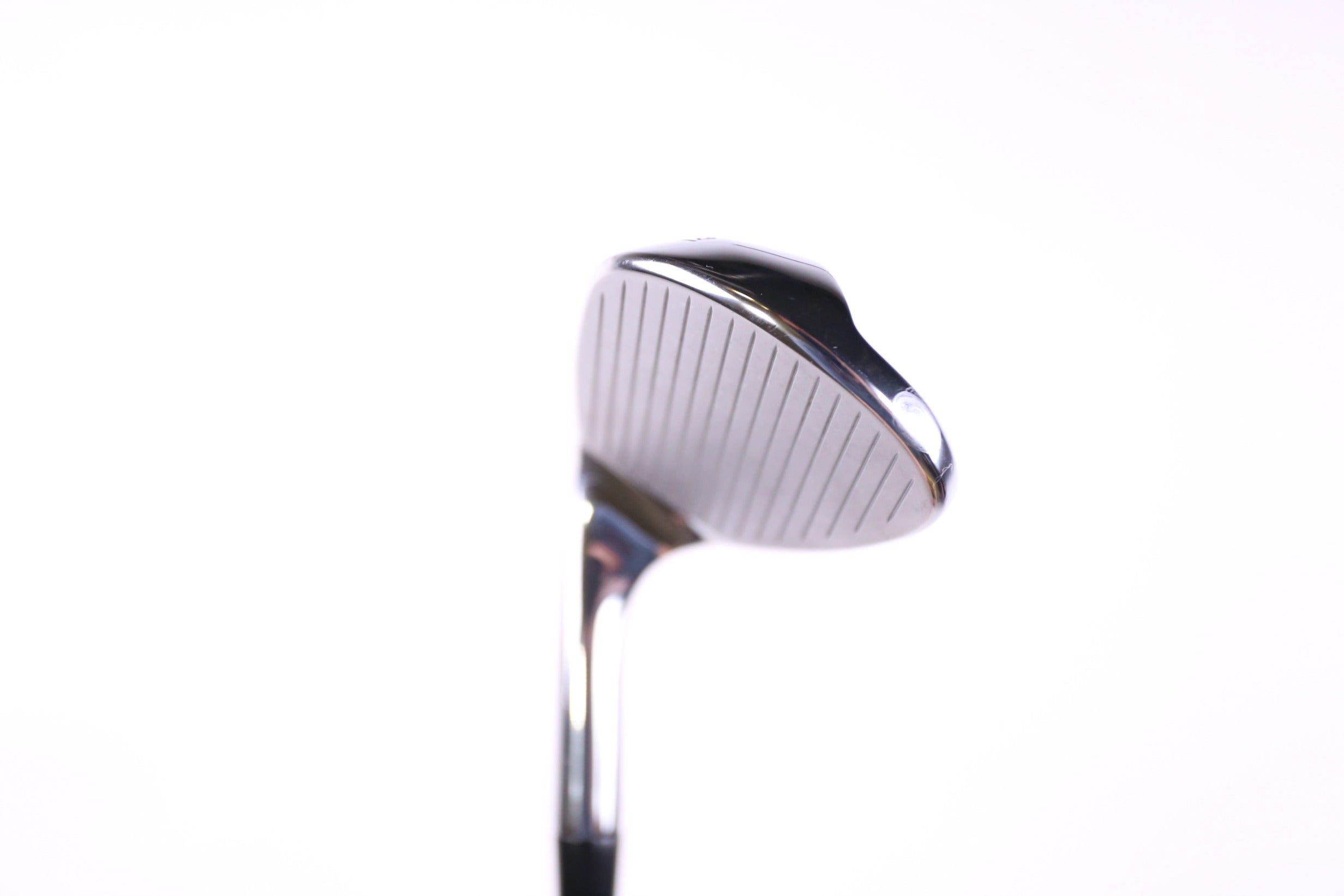 Used Callaway CB 2023 Sand Wedge 54° Stiff Flex Right Hand Golf Club - Perfect for Bunker Shots & Short Game Improvement