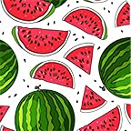 WaterMelon