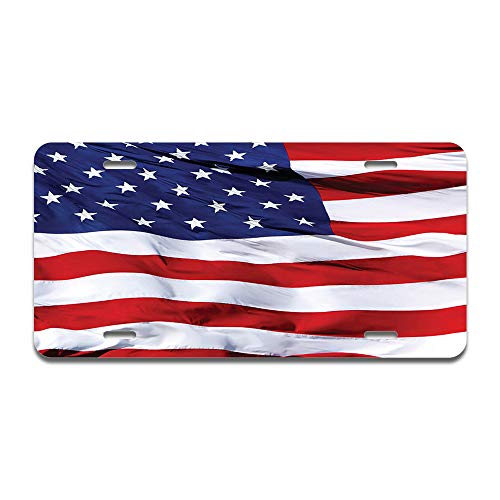American Flag