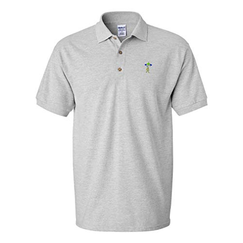 Oxford Grey Design Only
