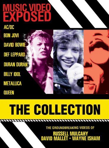 Entertainment One Music Video Collection - Best Hits & Exclusive Content | Perfect for Parties, Gifts & Home Entertainment