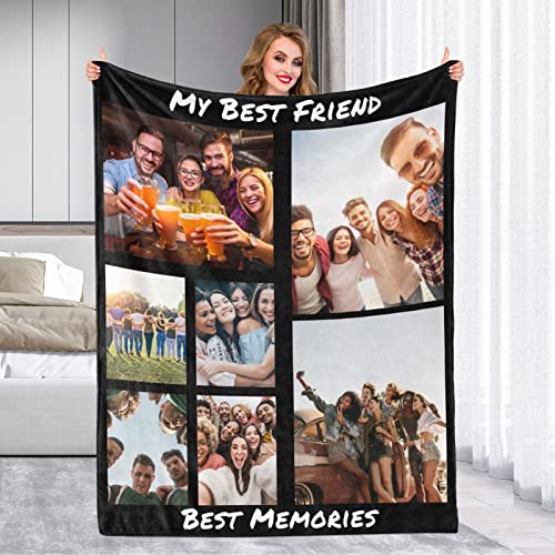 7 Photos Collage