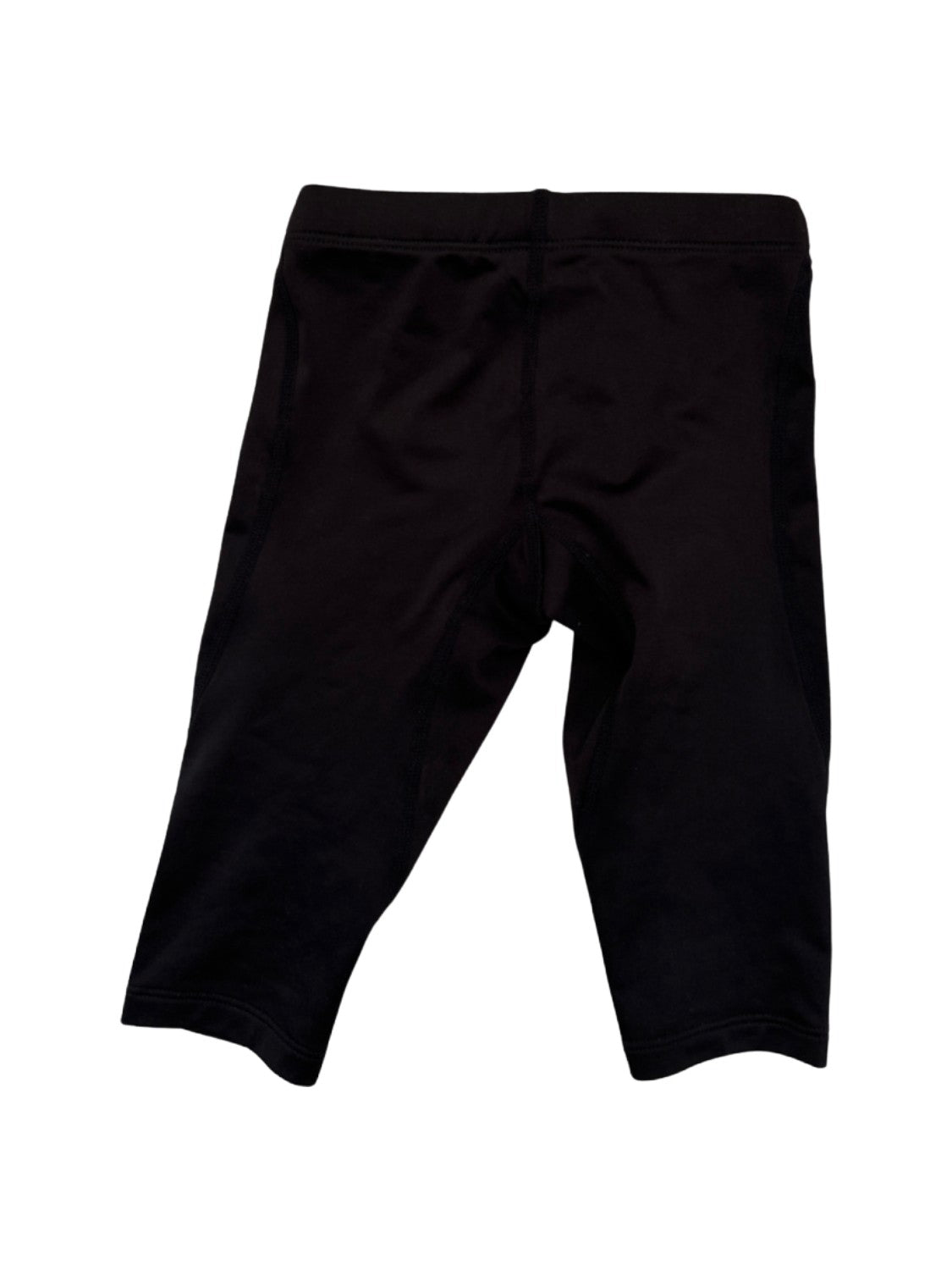 Aquasport Swim Pants for Toddlers 2T - Quick Dry Baby Boys & Girls Swimwear for Pool, Beach & Water Play
