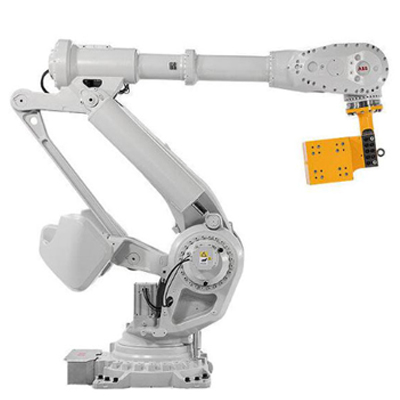 ABB IRB 8700 Industrial Robot Arm - 800kg Payload Capacity, 3500mm Working Range | Heavy-Duty Automation for Automotive Manufacturing & Material Handling