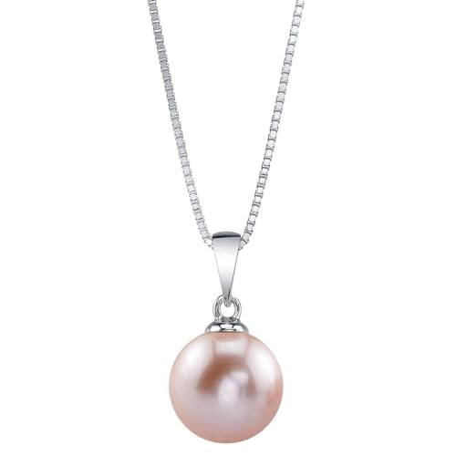 Pink Pearl