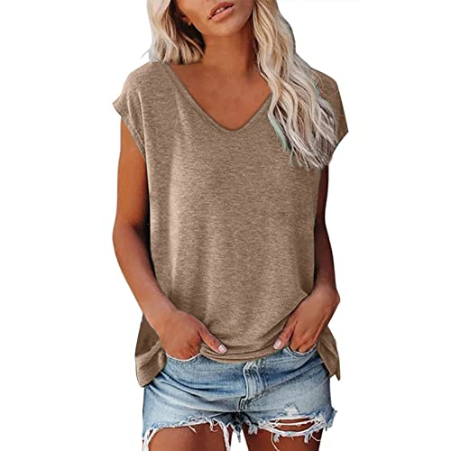 A1-khaki