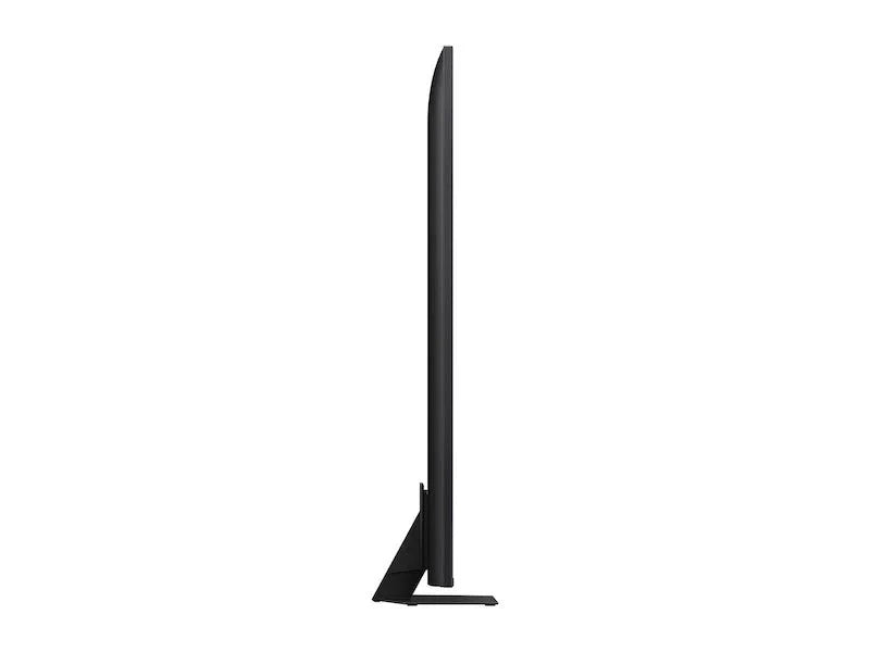 Samsung Neo QLED 4K Smart TV QN85D Series 55/65/75 Inch - Ultra HD HDR 120Hz for Home Theater & Gaming
