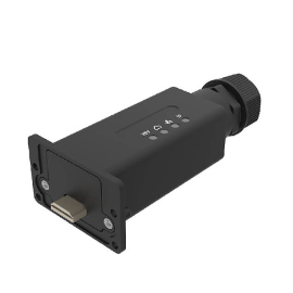 Elios Inversa Inverter WiFi Module - Wireless Remote Monitoring for Solar Power Systems | Home & RV Energy Solutions