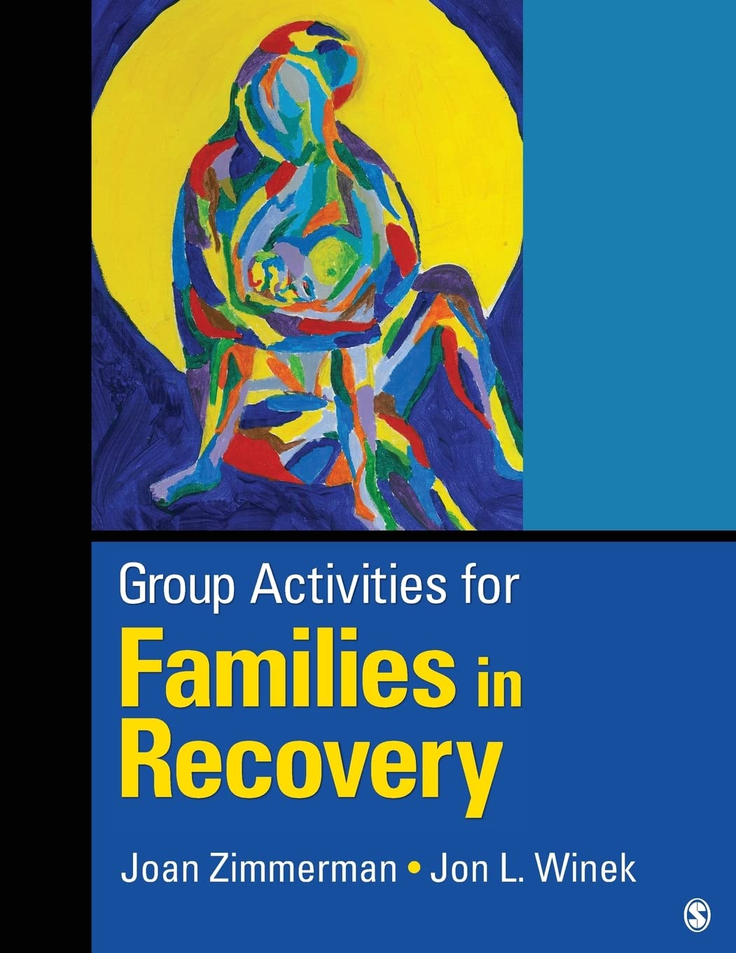 Family Recovery Group Activities - Fun & Healing for Addiction Support
