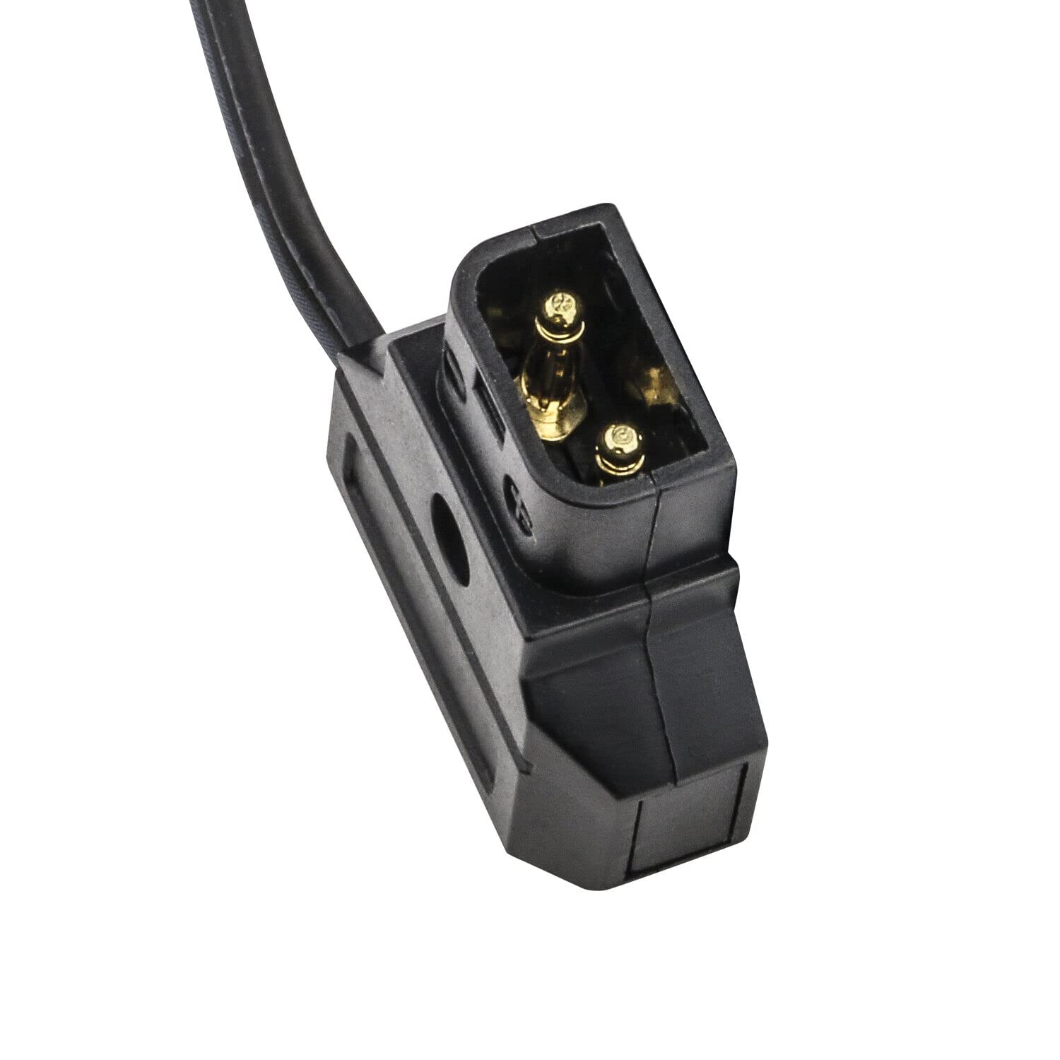 Kastar BP-A68 Battery & D-Tap Fast Charger - Compatible with Canon BP-A30/60/65/68/90, US0870C002 Battery & CG-A10/A20 Charger for Canon C500 EF Mount 4K Cinema Camera - Perfect for Professional Filmmaking & On-Location Shooting