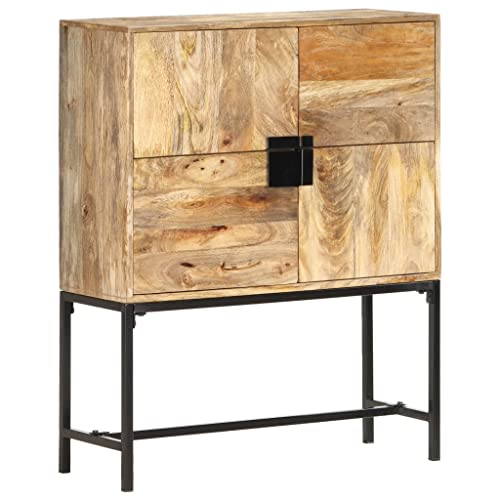 Mango Wood