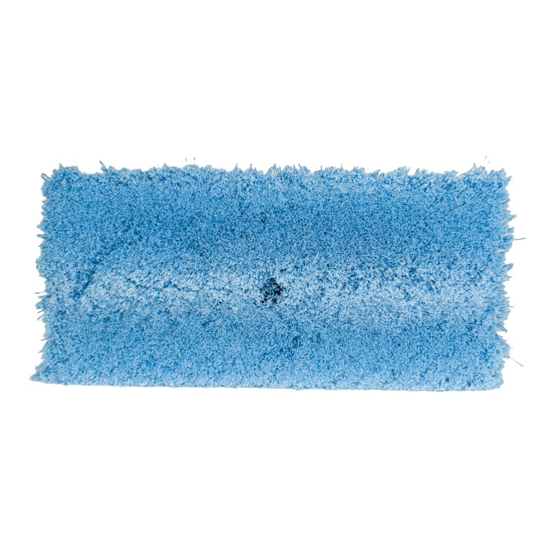 Mr. LongArm Bi-Level Flow Thru Brush – High Reach Cleaning Tool for Windows, Gutters, and Hard-to-Reach Areas – Perfect for Home and Outdoor Use