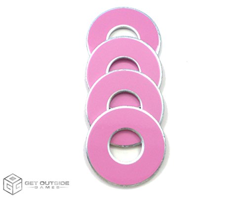 Pink-Light