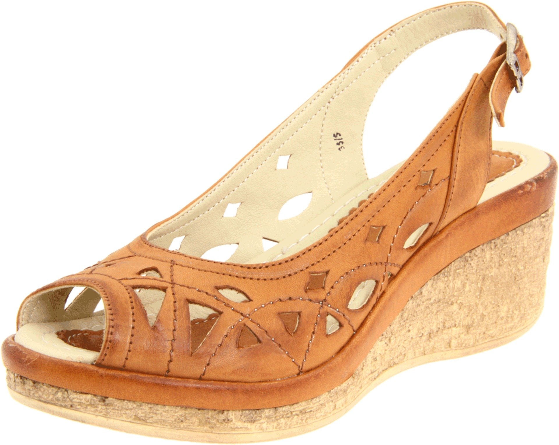 Spring Step Women's Breezy Comfortable Slip-On Loafers - Breathable Casual Shoes for Walking, Work & Travel | Perfect for Office, Shopping & Everyday Wear