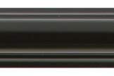 Gloss Black