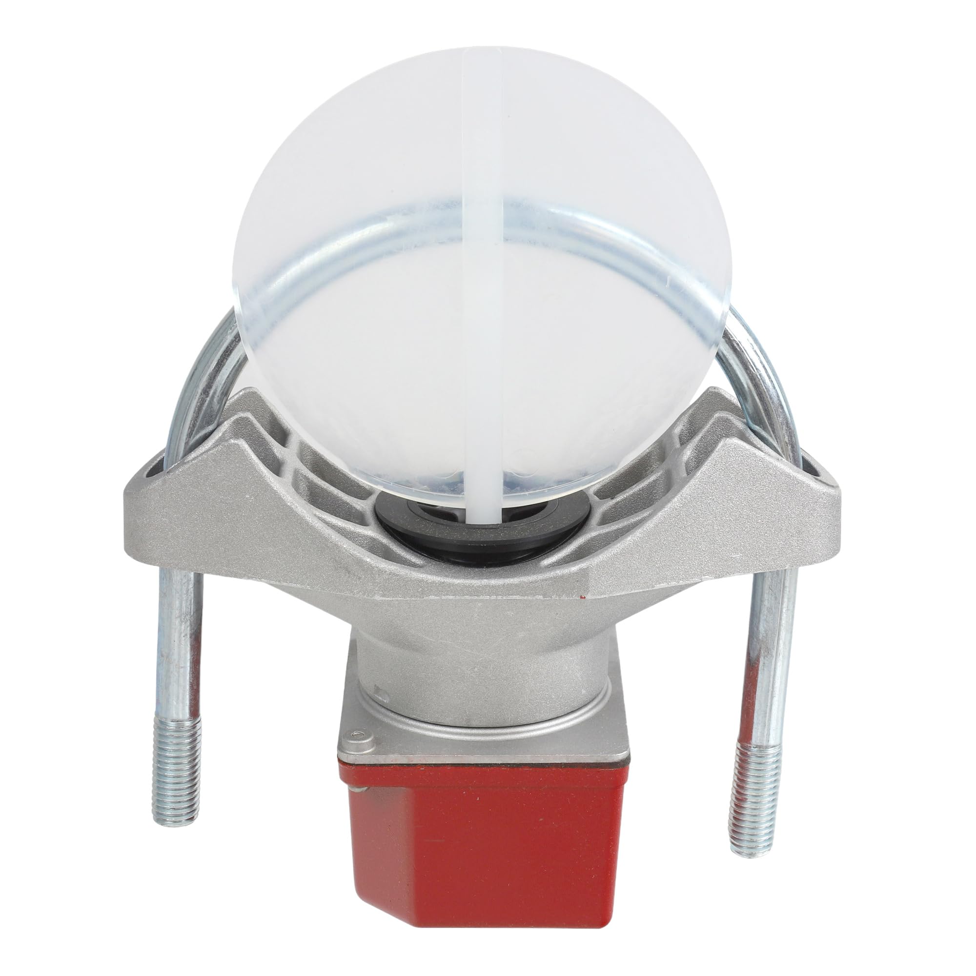 VSR6 Potter VSR-F Sprinkler Flow Switch - Fire Protection System Water Flow Detector for Buildings & Commercial Use - Perfect for Fire Alarm Monitoring & Safety Compliance