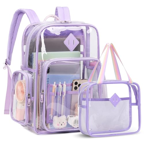 Purple-2pc
