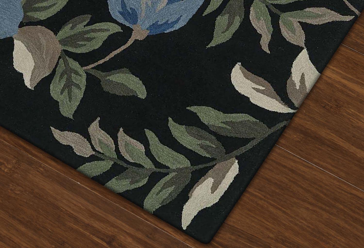 Dalyn Rugs Maui 5' x 7'6