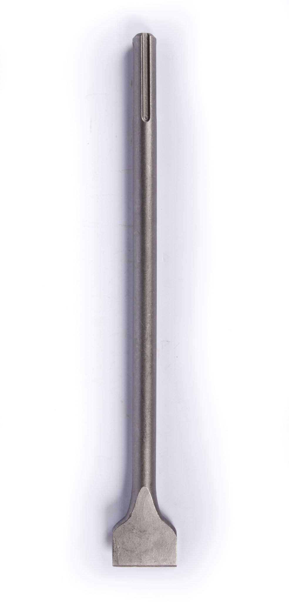 SDS Max Rotary Hammer Drill Bits - Heavy Duty Masonry Concrete Drilling Tools for Professional Contractors - Perfect for Construction, Renovation, and DIY Home Improvement Projects