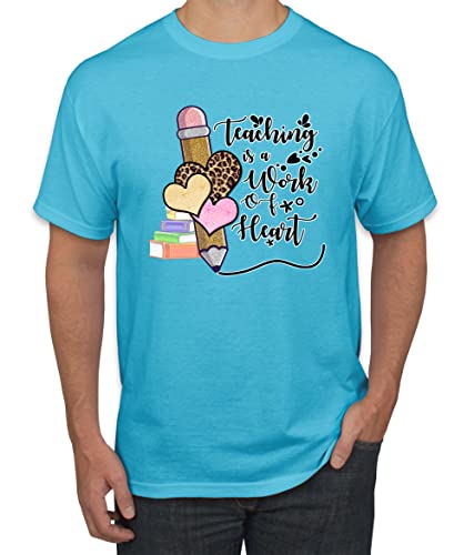 Light Turquoise