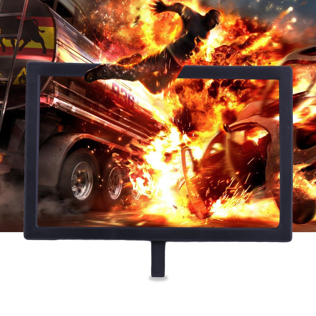The Big Picture - High-Quality Wall Art for Home & Office Decor | Perfect for Living Room, Bedroom, and Workspace