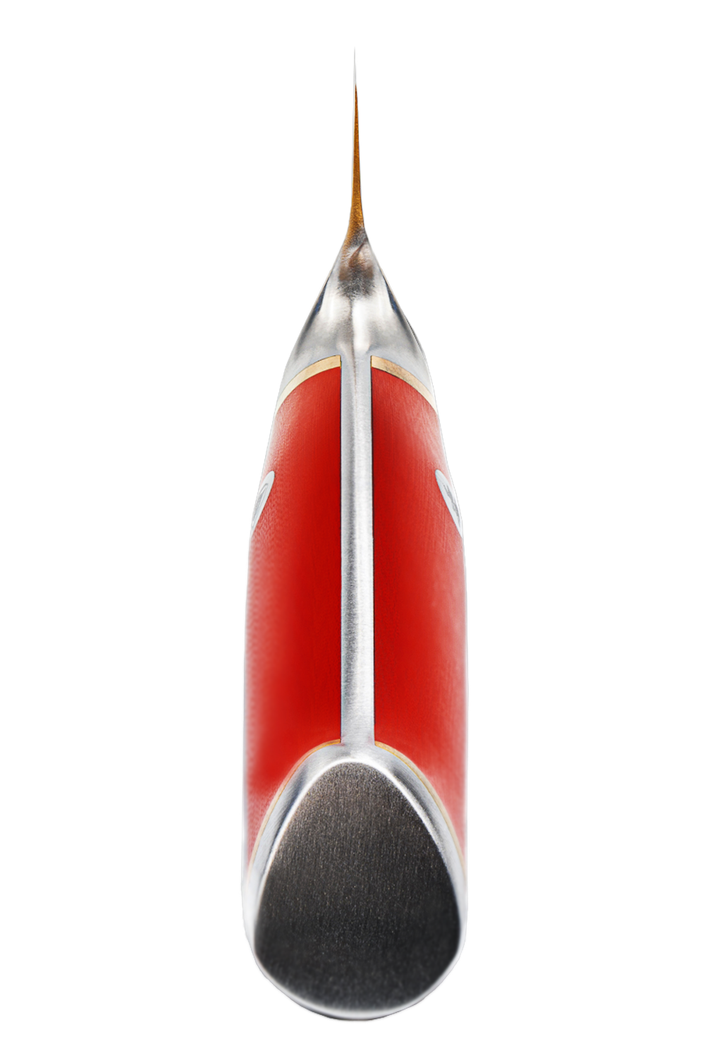 Premium 8