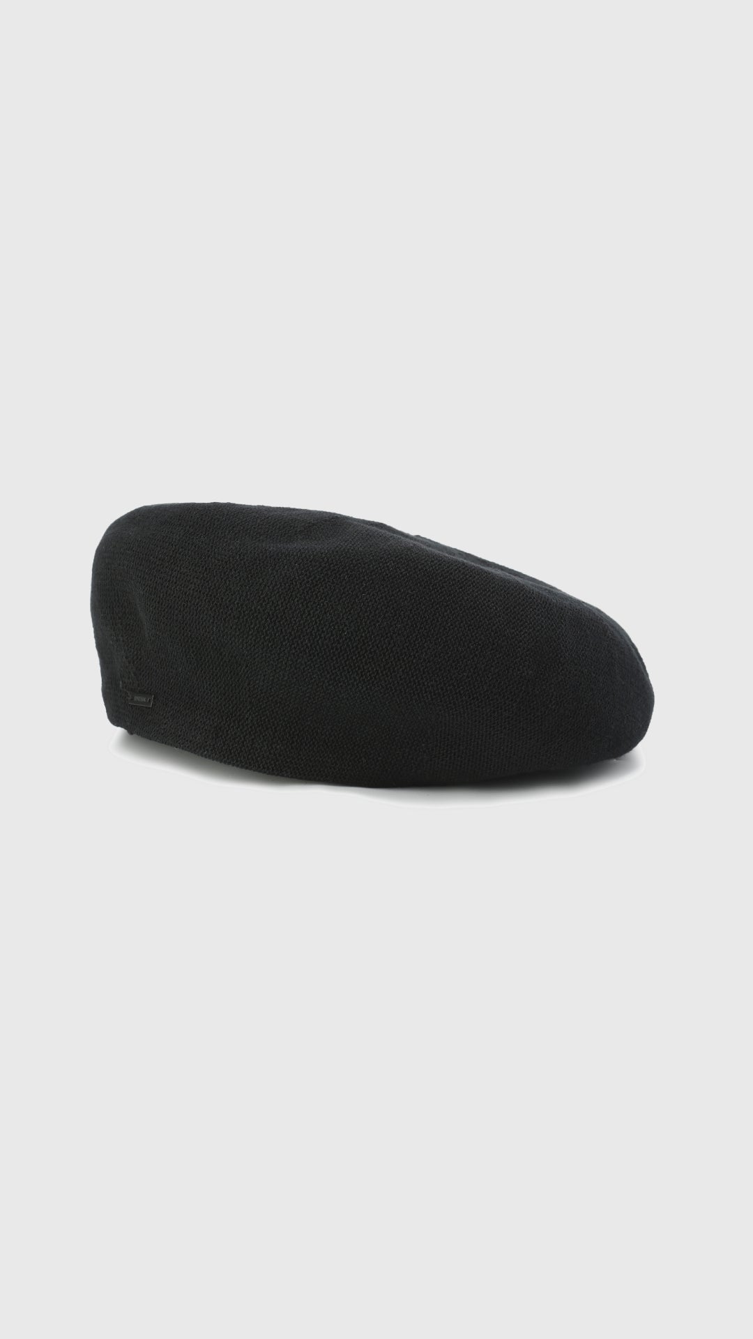 Dart Beret Hat for Women & Men - Stylish French Fashion Accessory for Casual Outfits, Parties & Special Occasions