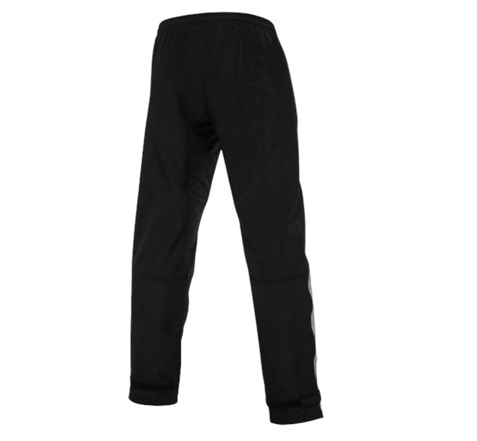 Macron Contact Pants - High-Performance Football Training Pants for Men - Perfect for Soccer Practice, Matches & Sports Activities