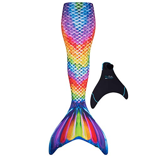 Rainbow Reef
