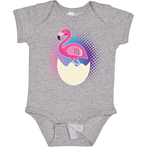 0060 Heather Grey