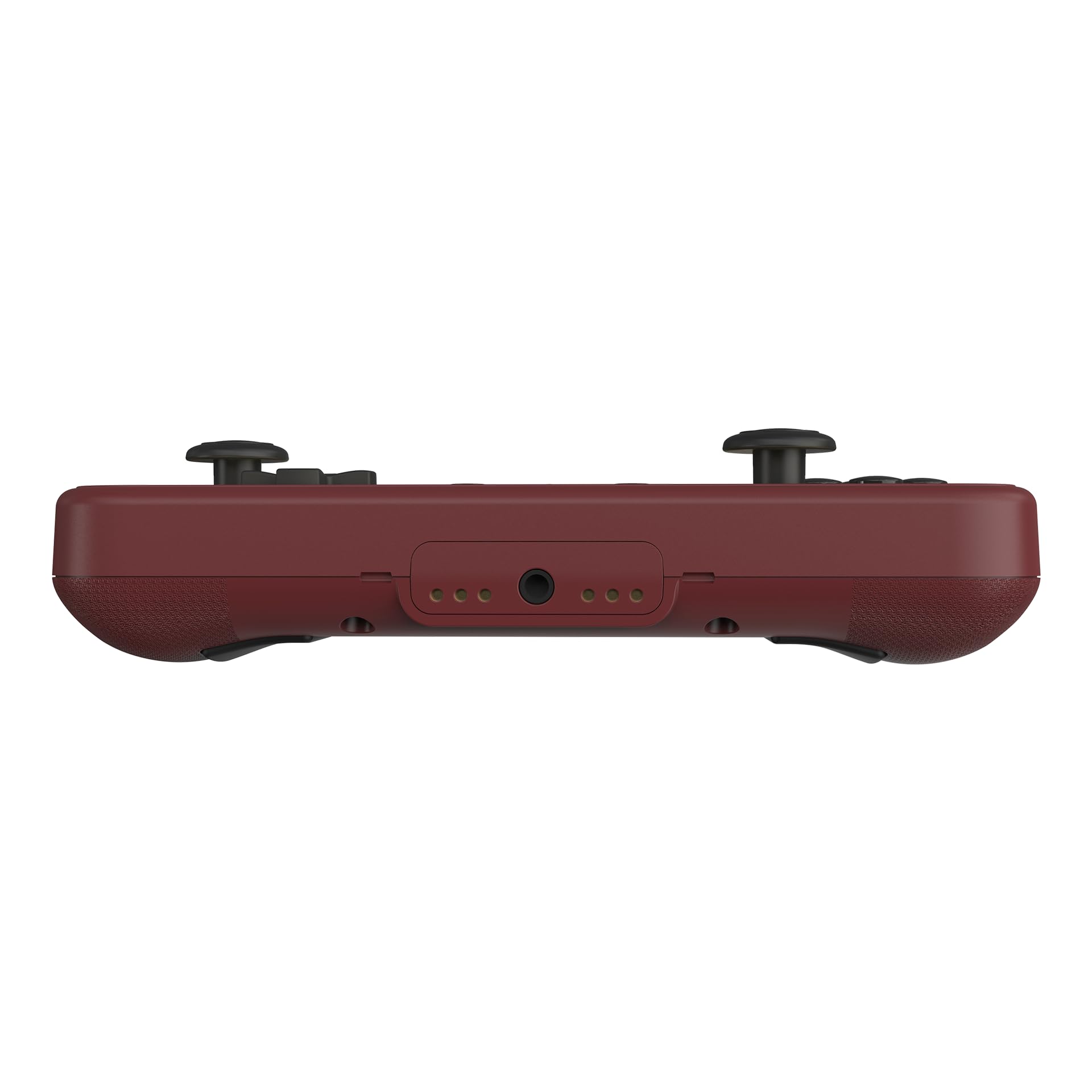 CRKD NEO S Wireless Controller for Nintendo Switch OLED, PC, Mobile, Smart TV - Retro Gold Edition | Compatible with Steam Deck OLED, Legion Go, ROG Ally | Perfect for Gaming, Streaming & Multiplayer Sessions