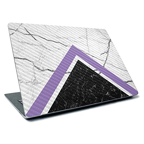 Geometric Marble