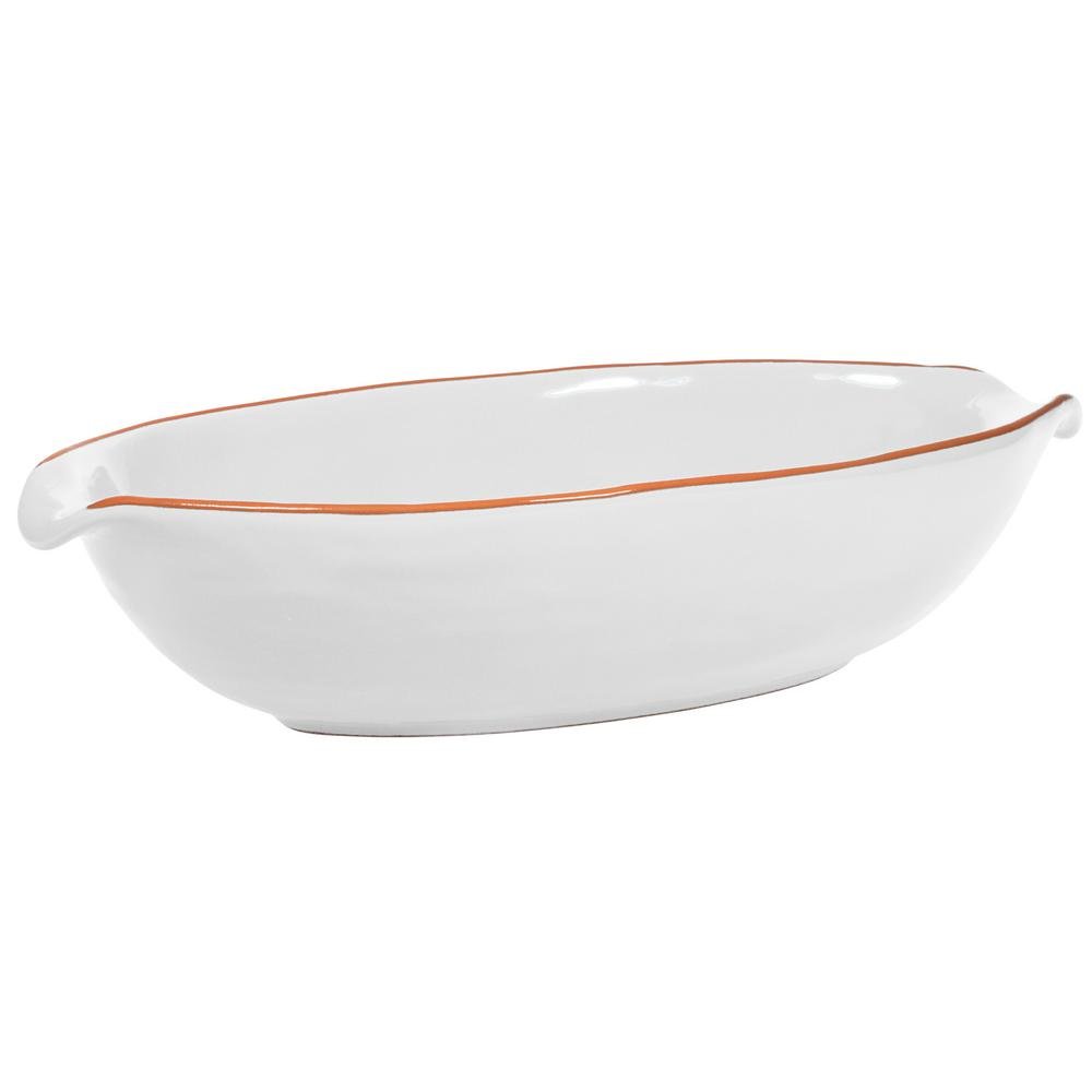 Home Essentials 82150-HE Modern Home Decor - Perfect for Living Room, Bedroom & Office Decoration