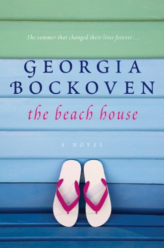 The Beach House - Stylish and Comfortable Coastal Home Decor for Living Room, Bedroom & Patio | Perfect for Beach Houses, Vacation Rentals & Coastal-Themed Interiors