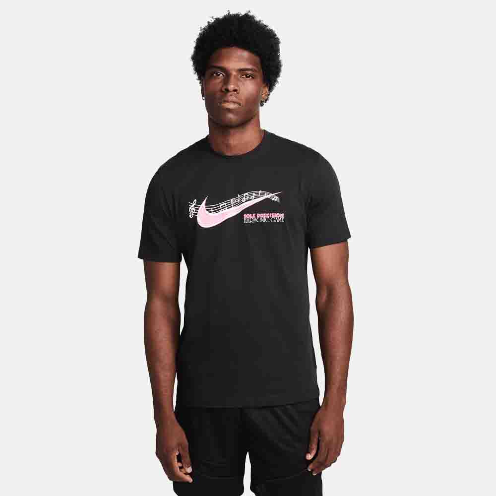 Black/Bicoastal