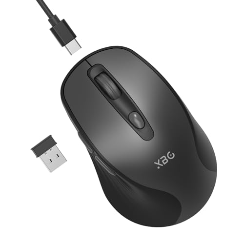 B10-Black