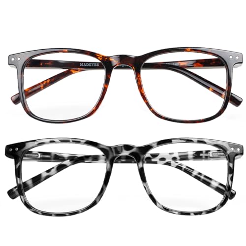 Tortoise+leopard