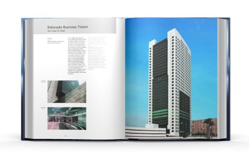 21st Century Building Envelopes & Facades - Modern Architectural Solutions for Commercial & Residential Structures | Durable Weatherproof Exterior Cladding for Sustainable Construction Projects