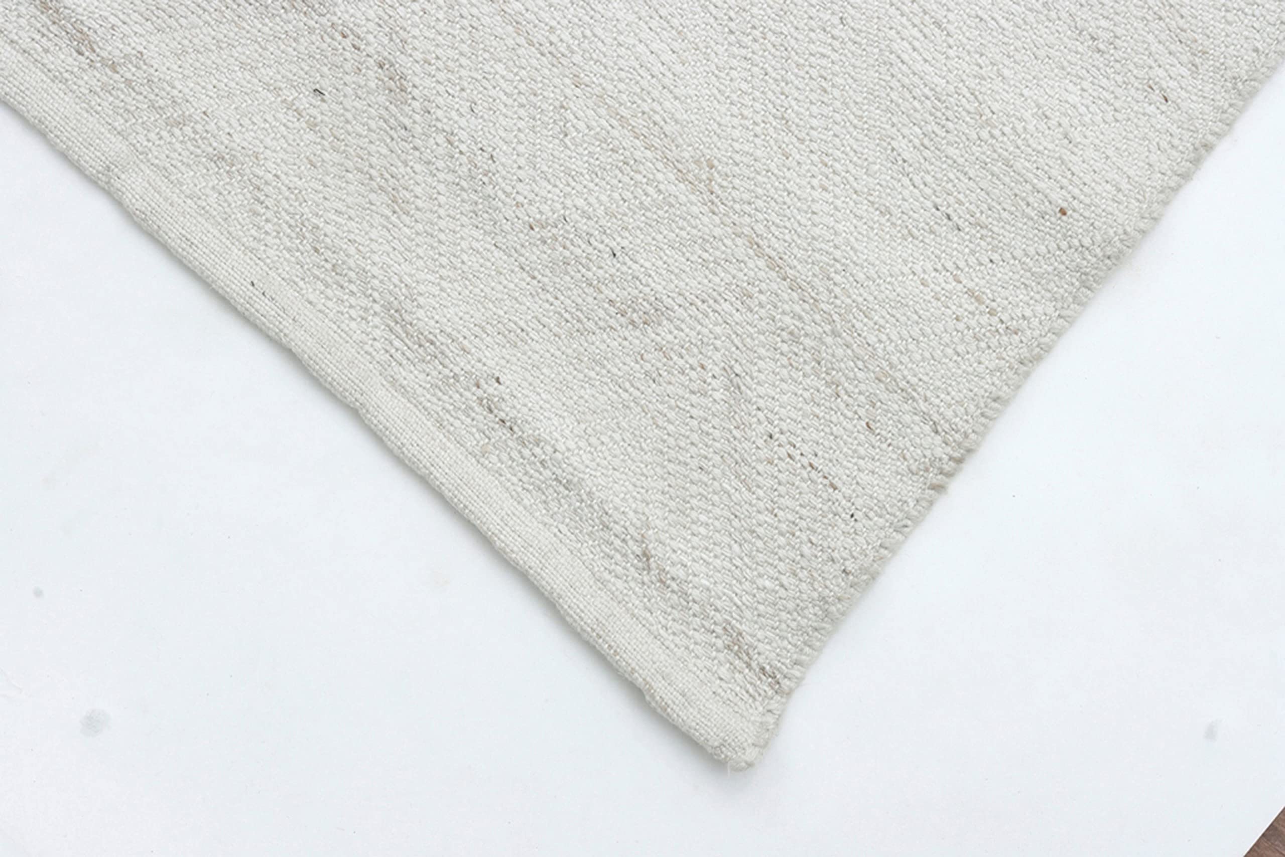 Wylde Recycled PET Ultra Durable Indoor/Outdoor Area Rug - 7'6