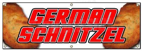 72