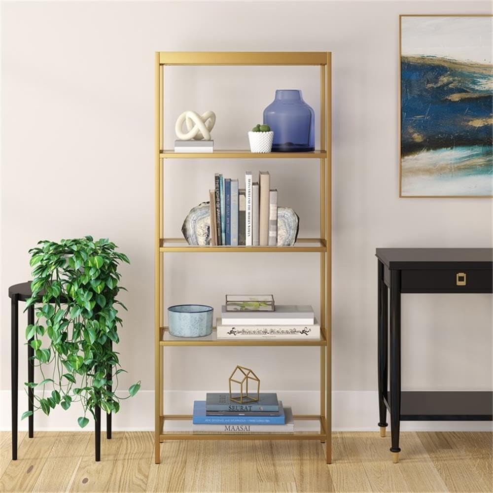 UrbanPro Modern 30
