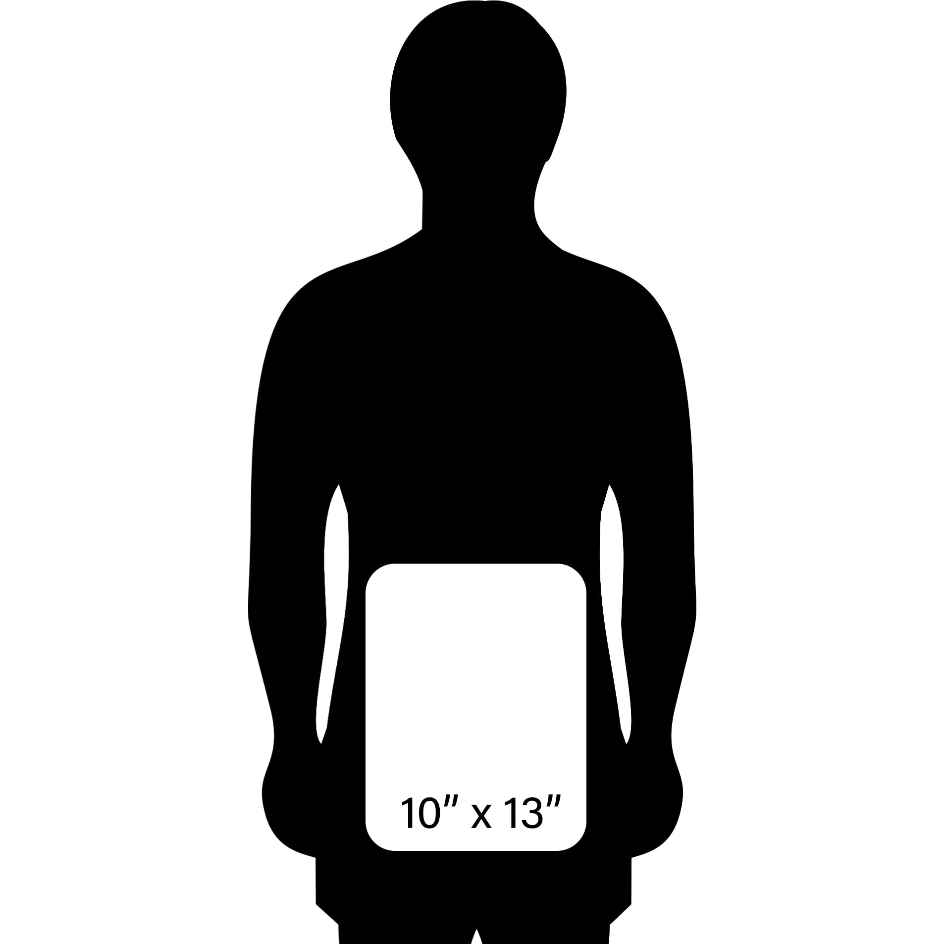 10\